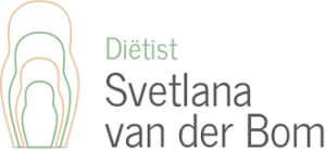 Partner Dietologie Svetlana van der Bom