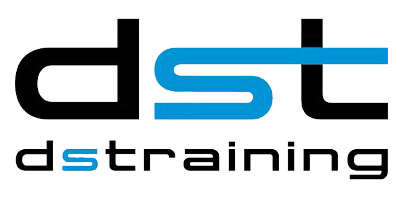 DSTraining