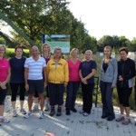 Bedrijfsreferentie Groenhuysen