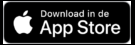 DST-app beschikbaar in de app store