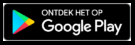 DST-app beschikbaar in de Play store
