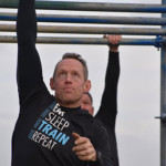 BEKA Obstacle Run 2019 Team DSTraining